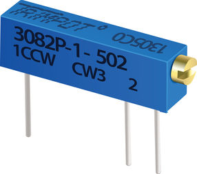 3082P-45-102LF